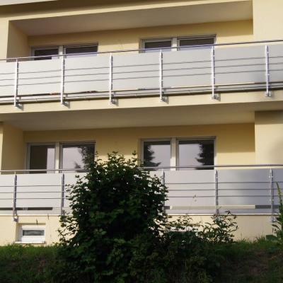 Neue Bilder 004