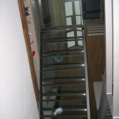 Img 0198