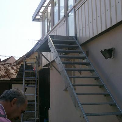 P0001239