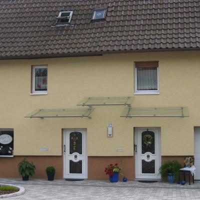 Juni 2005 035