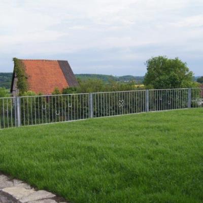 Dsc06451